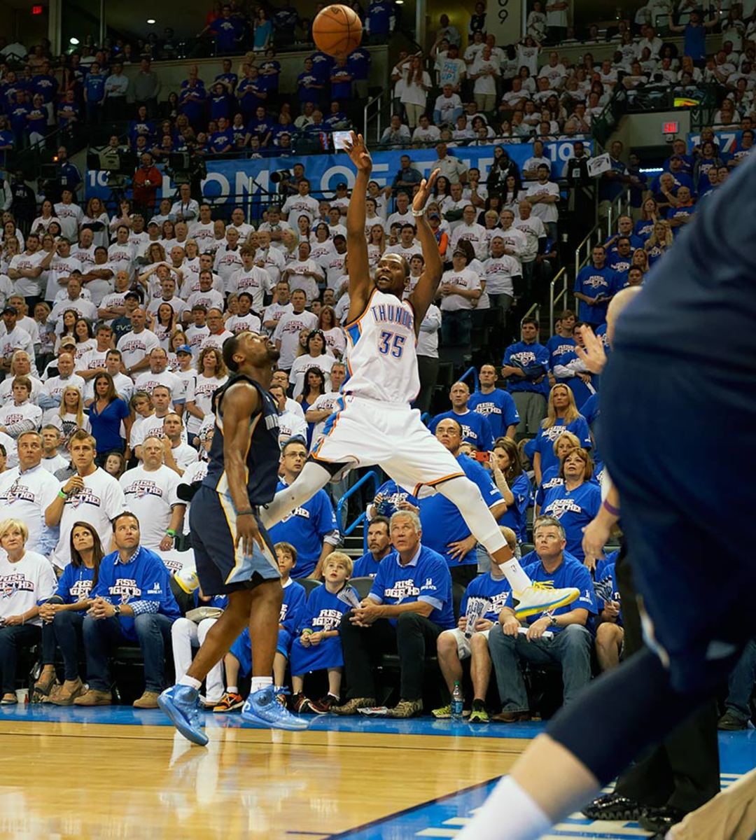 2013-0507-Kevin-Durant-op5w-74865.jpg